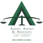 list of lawyers in quezon city|Home .